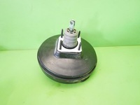 фото thumb №6, Усилитель тормозов серво тормозные mazda 5 i cr 1.8 16v 05-07