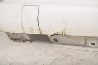 фото thumb №8, Mercedes w172 r172 накладка порог правая amg a1726980354