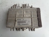 фото thumb №1, Блок керування двигуна vw 030906027k