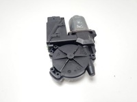 фото thumb №5, 2004 nissan primera моторчик стёкла дверь передних 400713l