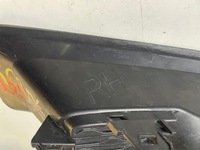 фото thumb №7, Dodge ram chrysler pacifica рамка захист світла протитуманних права