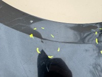 фото thumb №8, Skoda superb iii 3 15-24r крыло правый передний правый перед