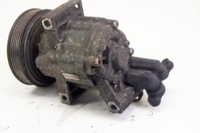 фото thumb №6, Nm260 dacia lodgy 1.5d компрессор кондиционера