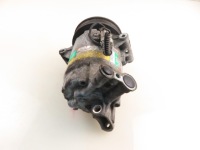 фото thumb №6, Компрессор кондиционера opel zafira b a05 2.2 150 - з 22 yh 13124753