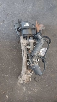 фото thumb №1, Opel insignia a 2013 клапани egr