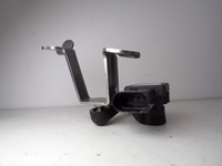 фото thumb №8, Датчик вирівнювання volkswagen audi 5wa512521