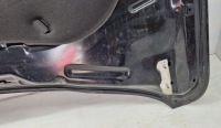 фото thumb №9, Ford kuga mk3 iii капот крышка двигателя lv4b