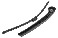 фото thumb №8, Nty щітка + важіль задній двірники