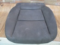 фото thumb №1, Сиденье правый левый передний soul графит audi a4 b6