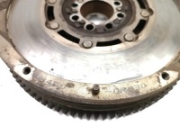 фото thumb №7, Toyota avensis сцепление / комплект 2.0 d-4d дизель 91kw 124 hp 13450-0r030