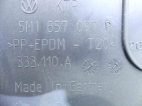 фото thumb №12, Бардачок пассажира vw tiguan i 5n europa 07-16