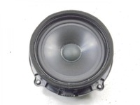 фото thumb №6, Range rover sport l320 динамік задня правий