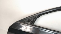 фото thumb №13, Bmw 3 g20 g21 двері передні ліве перед