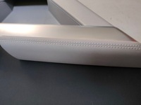 фото thumb №5, Mercedes glk обшивка двері лівий задня