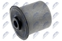 фото thumb №5, Nty заднего рычага