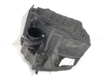 фото thumb №2, Корпус фільтра повітря renault grand scenic iii 8200947663 1.4 131km
