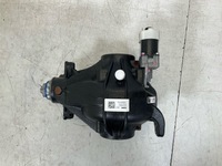 фото thumb №1, Bmw міст диференціал задня відновлення