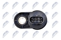 фото thumb №9, Nty ecp-bm-003 датчик, положення вала розподільного валу