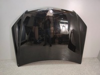 фото thumb №14, Mercedes c w204 бампер amg капот крила лампи bi ксенон радіатор pas