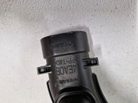 фото thumb №6, Nissan qashqai j11 1.2 b dig-t труба впуск воздуха 4ea0b