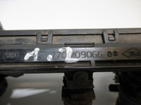 фото thumb №4, Молдинг упорскування renault clio 2 7700108667