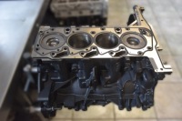 фото thumb №2, Блок двигателя drrb ford transit 2.2 tdci rwd euro 5