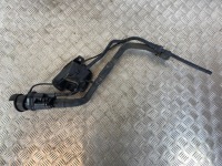 фото thumb №7, 2018 mitsubishi eclipse cross заливна горловина adblue 1726a023