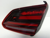 фото thumb №1, Vw arteon 2017-2020 3g8 led лампа задня права задня