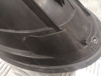 фото thumb №8, Лампа праві перед vw new beetle 1c0941006m