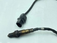 фото thumb №3, Bmw 5 f10 f11 2012 датчик лямбда-зонд