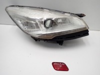 фото thumb №14, Комплектный перед капот радиатор бампер европа ford kuga mk2 ii 1.5i 15r