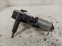 фото thumb №7, Volkswagen passat b6 моторчик двірники задній 53027612