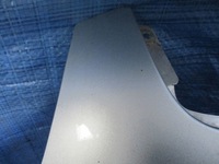 фото thumb №11, Капот кришка двигуна daihatsu terios ii колір s28