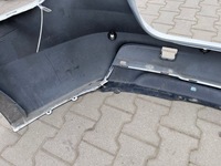 фото thumb №10, Бампер задняя задний bmw 3 f31 m набор цвет a300