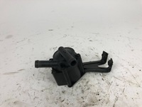 фото thumb №5, Дополнительная насос wody bmw 5 gt f07 704077260