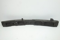 фото thumb №2, Абсорбер перед renault kadjar 620939134r