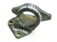 фото thumb №1, Ldv maxus 04-09 2.5 crd vm опора полуось кронштейн кронштейн 538450105