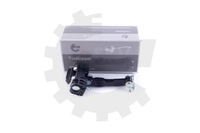 фото thumb №2, Esen skv 16skv927 обмежувач двері