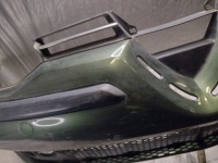 фото thumb №5, Бампер передний alfa romeo 156 k: 331/a