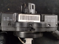 фото thumb №8, Переключатель комбинированный света citroen berlingo i 96595112xt