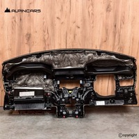 фото thumb №9, Mini f60 countryman панель приладів приладова консоль