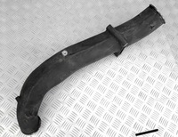 фото thumb №2, Колектор всмоктуючий daf xf 105