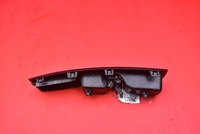 фото thumb №5, Ручка внутрішня права перед czarna 735484916 opel combo d 11-20