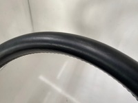 фото thumb №13, Audi a5 8t повітропровід шкіра мультифункція 8t0419091a