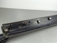 фото thumb №10, 2023 mitsubishi outlander iv молдинг дверь передних 3727a556