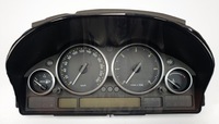 фото thumb №1, Счетчик приборы range rover iii l322 a2c53093444 eu