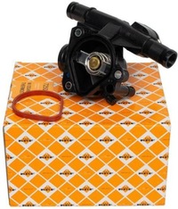 фото thumb №10, Термостат nrf 725045 термостат, середина охолоджуючий