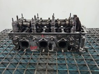 фото thumb №15, Головка левая валы audi a7 4g 3.0 tdi crt