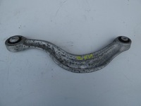 фото thumb №1, Рычаг правый задняя audi q7 4m0505372