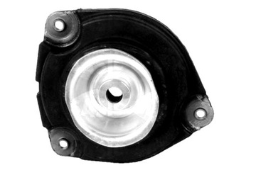 фото thumb №2, Подушка амортизатора перед l nissan qashqai i x-trail ii renault